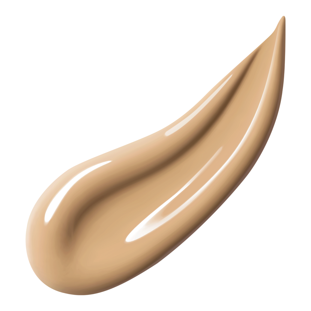 Unleashia Satin Wear Healthy-Green Cushion Foundation