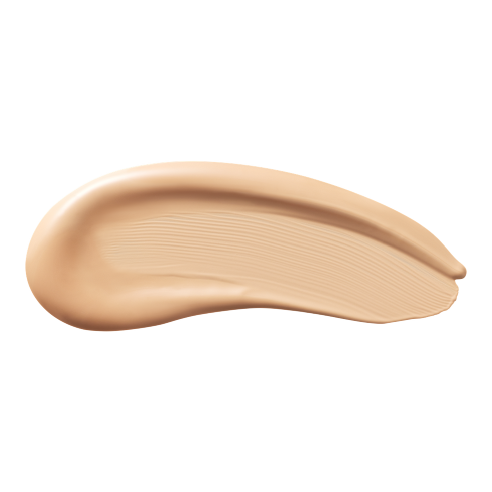 Unleashia Satin Wear Healthy-Green Cushion Foundation