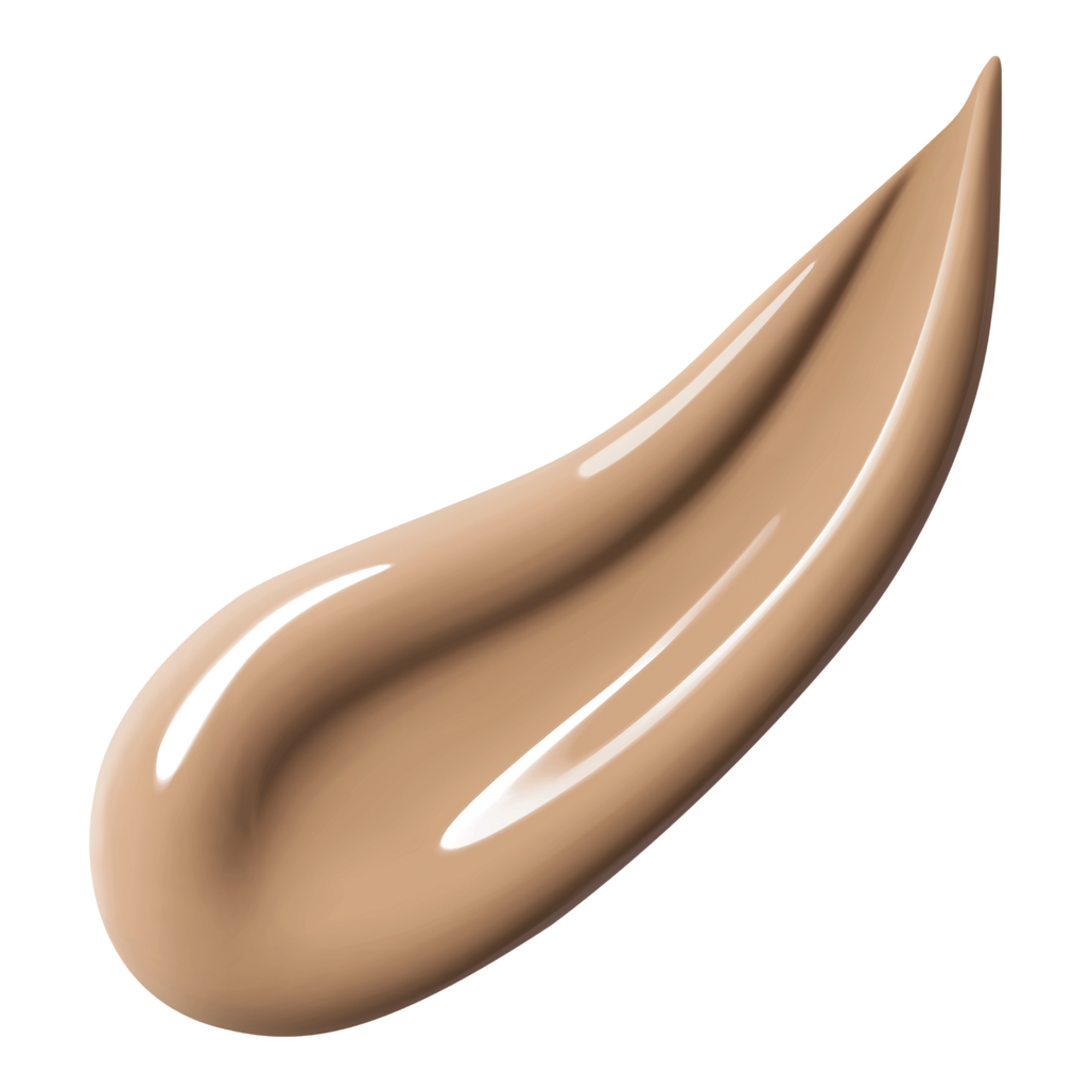 Unleashia Satin Wear Healthy-Green Cushion Foundation