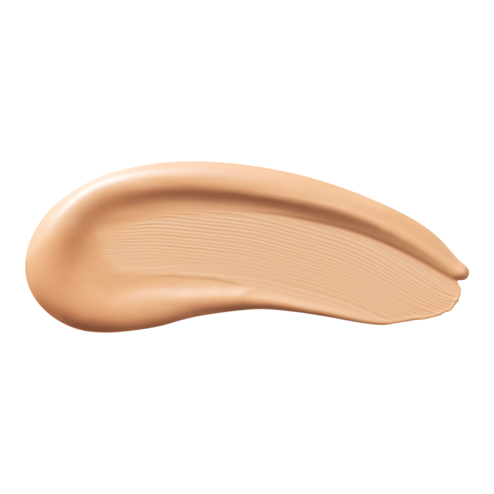 Unleashia Satin Wear Healthy-Green Cushion Foundation