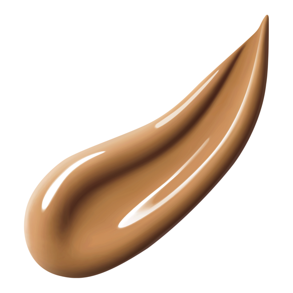 Unleashia Satin Wear Healthy-Green Cushion Foundation
