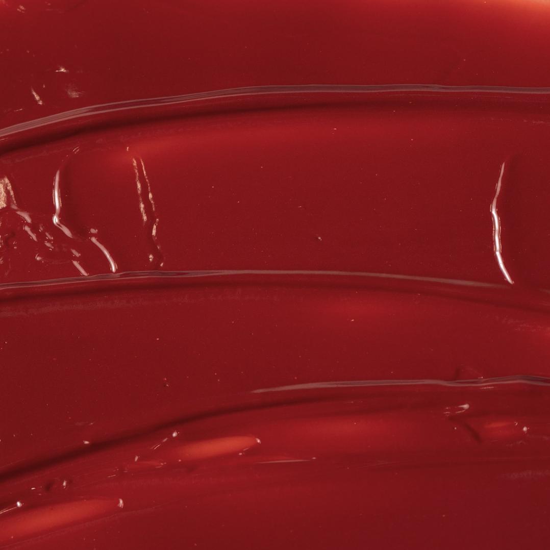 The Crme Shop Glowy Lip Tint