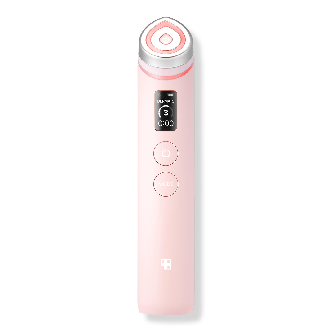 medicube Booster Pro