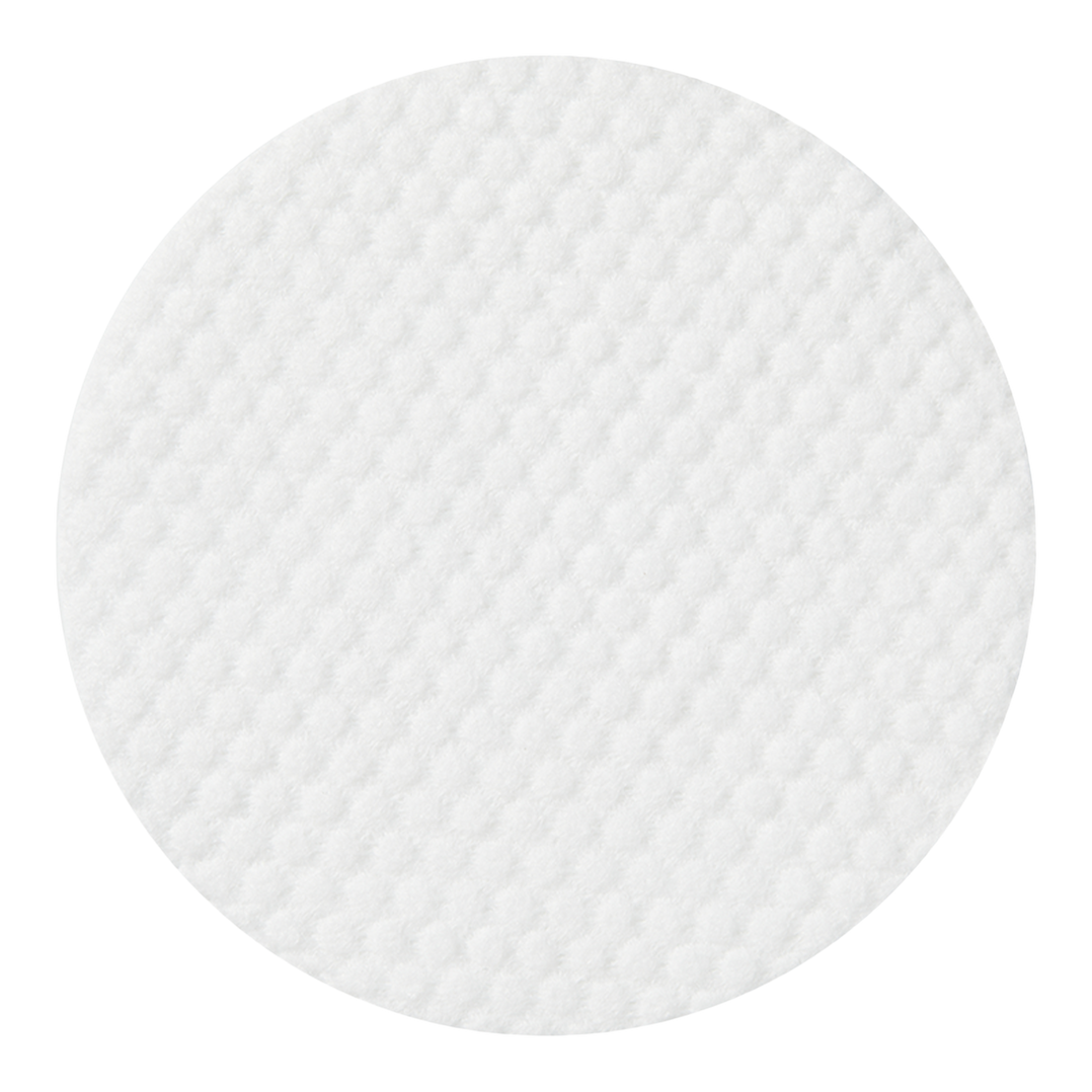medicube Zero Pore Pad