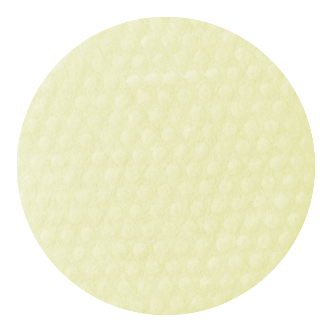 medicube Deep Vita C Pad