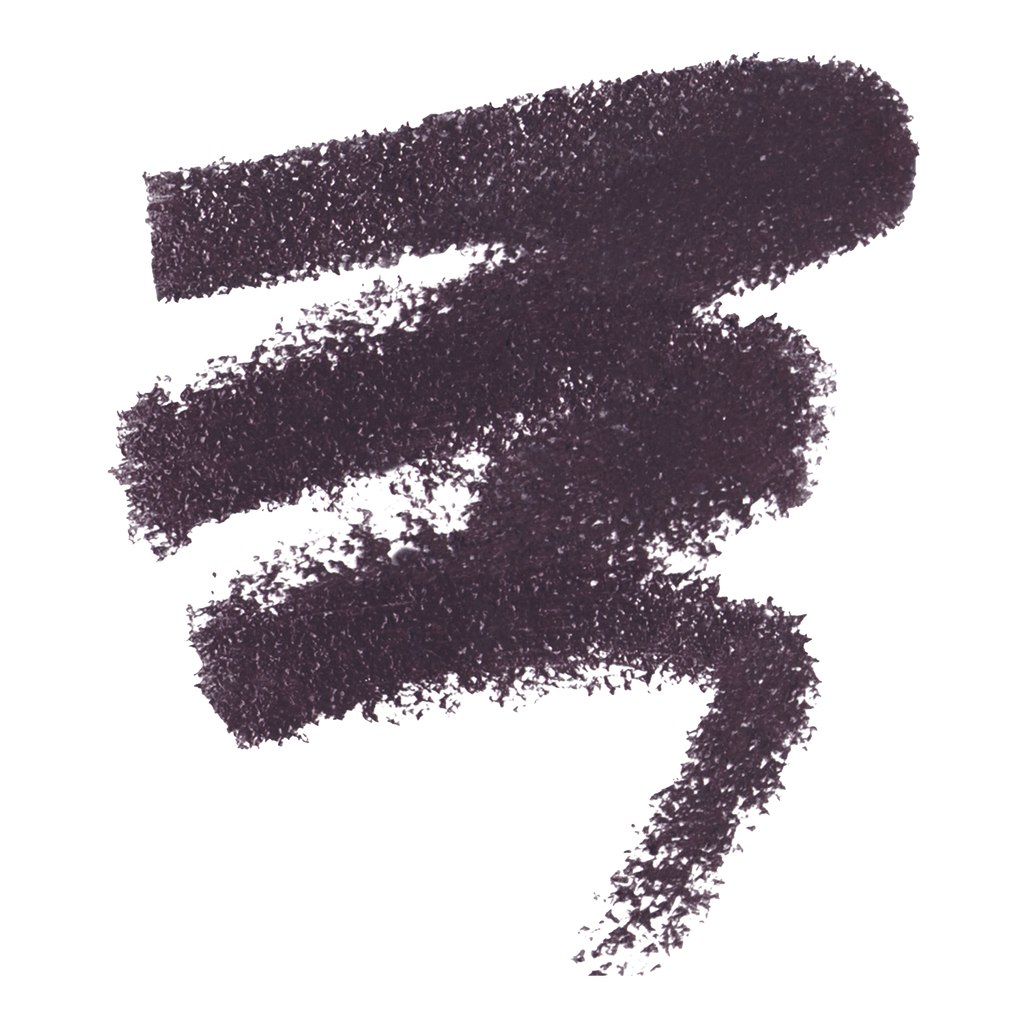 Anastasia Beverly Hills Velvety-Matte Precision Shaping Lip Liner