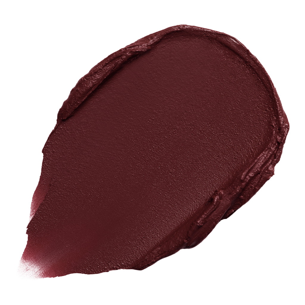 Anastasia Beverly Hills Full-Pigment Matte & Satin Velvet Lipstick