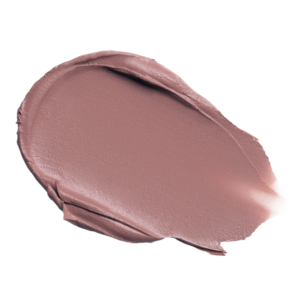 Anastasia Beverly Hills Full-Pigment Matte & Satin Velvet Lipstick
