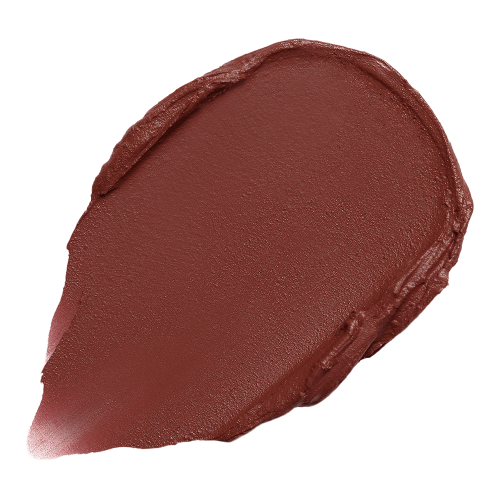 Anastasia Beverly Hills Full-Pigment Matte & Satin Velvet Lipstick