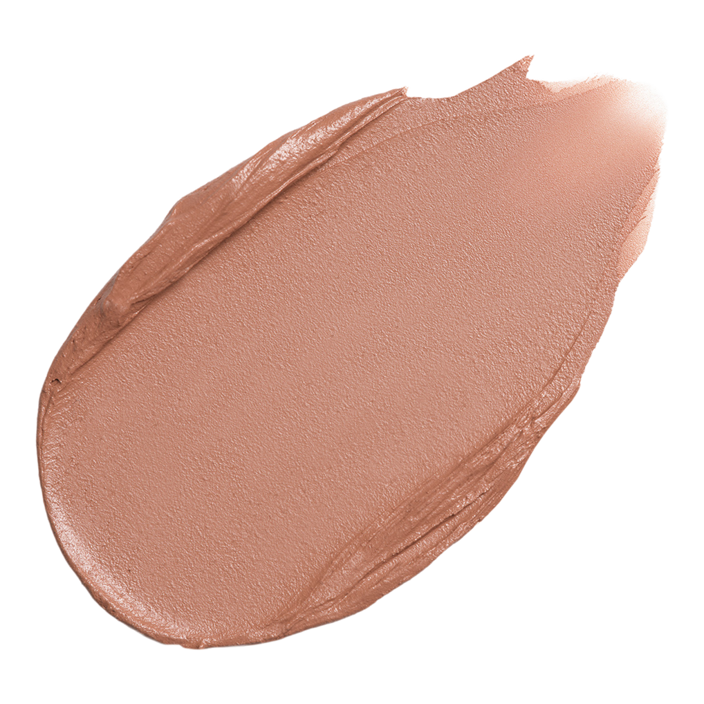 Anastasia Beverly Hills Full-Pigment Matte & Satin Velvet Lipstick