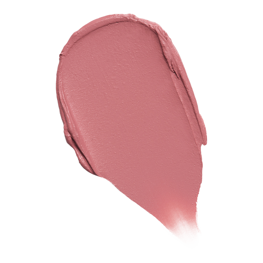 Anastasia Beverly Hills Full-Pigment Matte & Satin Velvet Lipstick