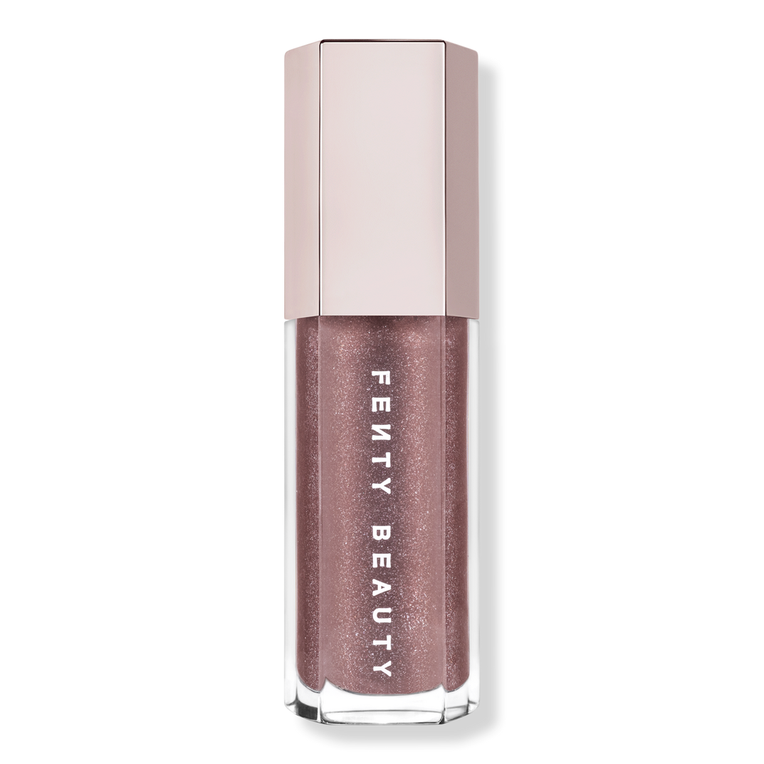 FENTY BEAUTY by Rihanna Gloss Bomb Universal Lip Luminizer