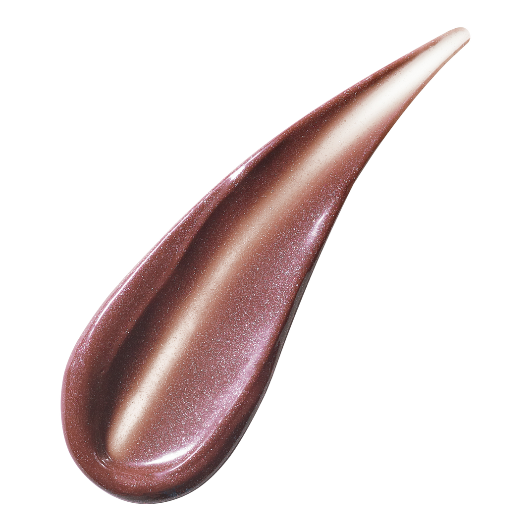 FENTY BEAUTY by Rihanna Gloss Bomb Universal Lip Luminizer