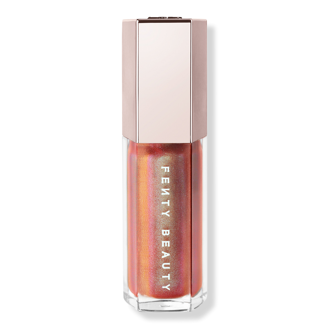 FENTY BEAUTY by Rihanna Gloss Bomb Universal Lip Luminizer