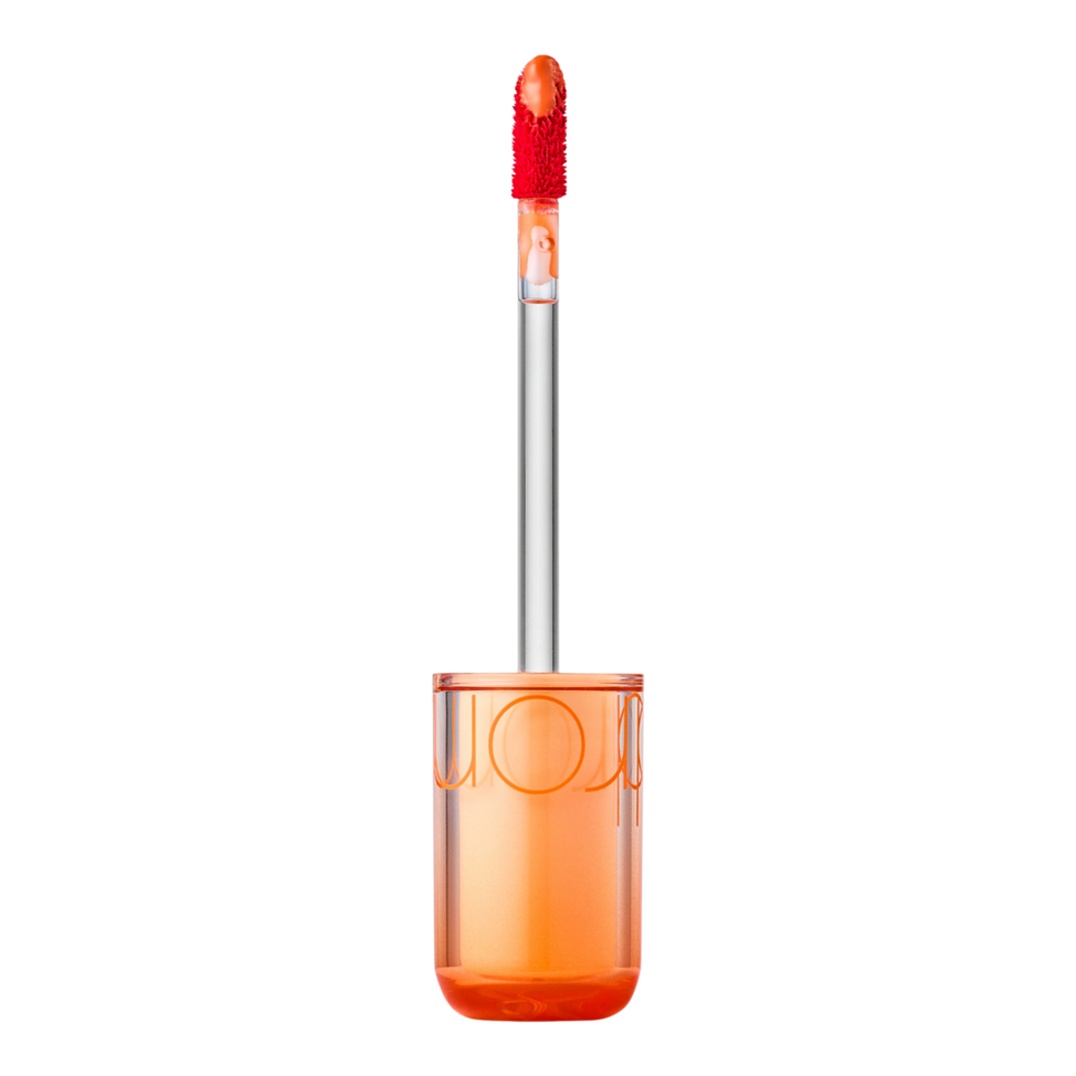 rom&nd The Juicy Lasting Tint