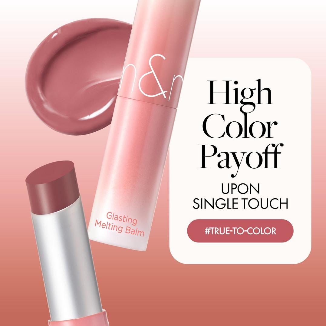 #color_12-veiled-rose