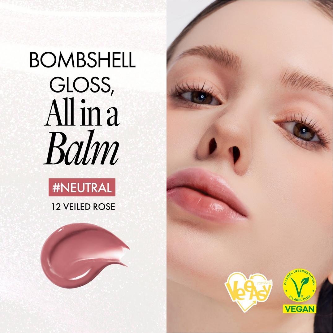 #color_12-veiled-rose