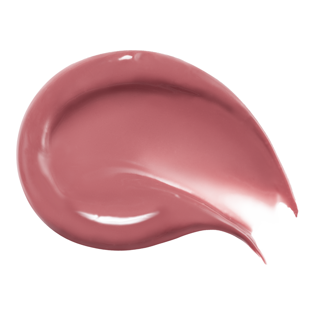 #color_12-veiled-rose