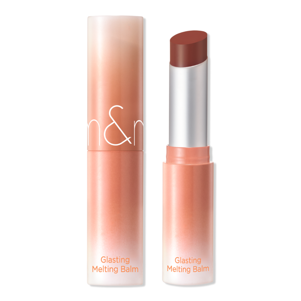 rom&nd Glasting Melting Balm