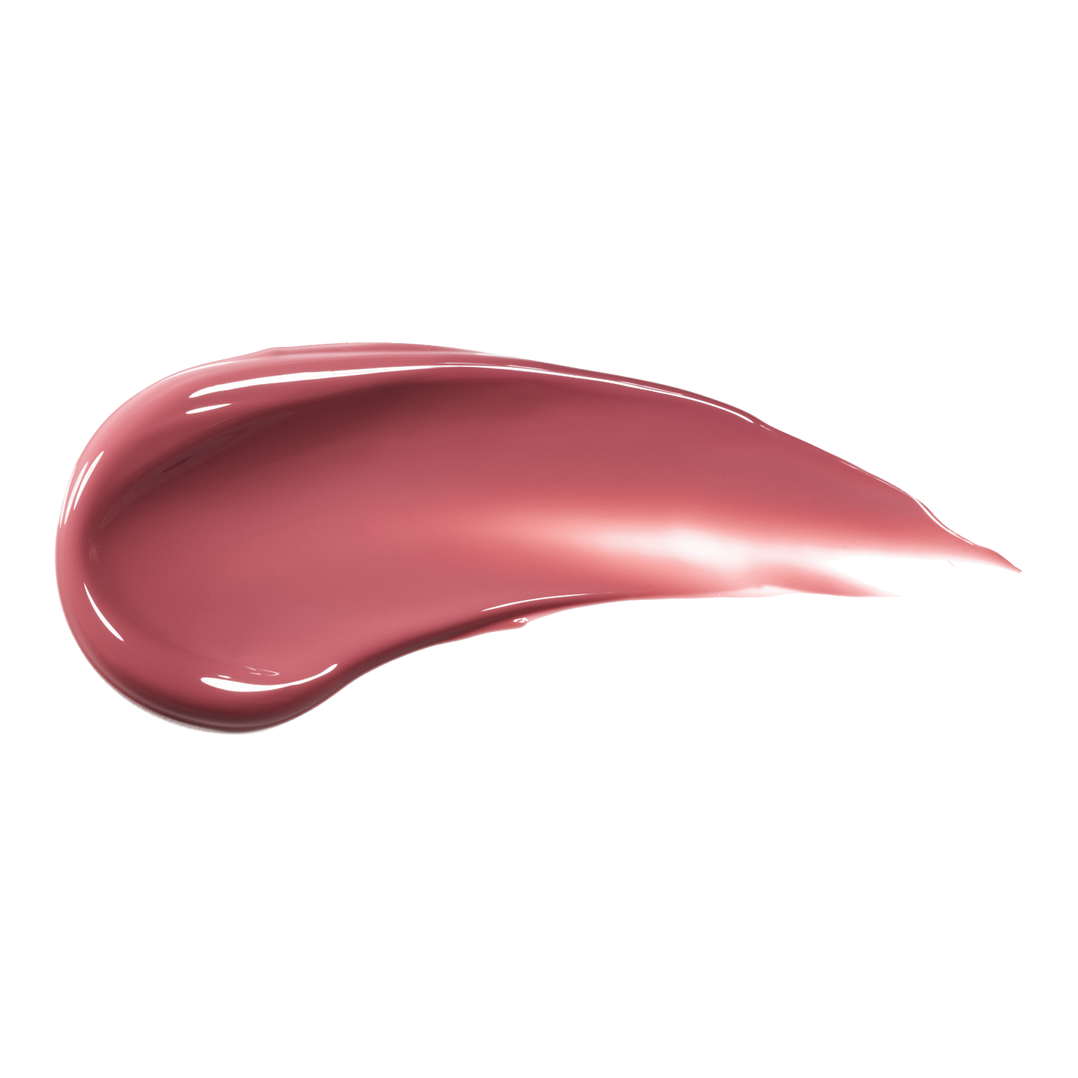 #color_13-custard-mauve