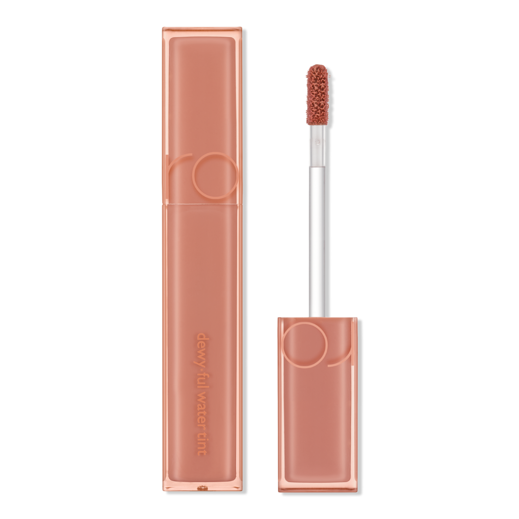 rom&nd Dewy-ful Water Tint