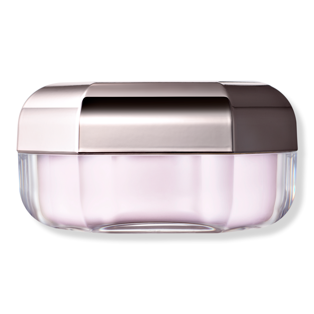 FENTY BEAUTY by Rihanna Set It Down Superfine Blurring Setting Powder