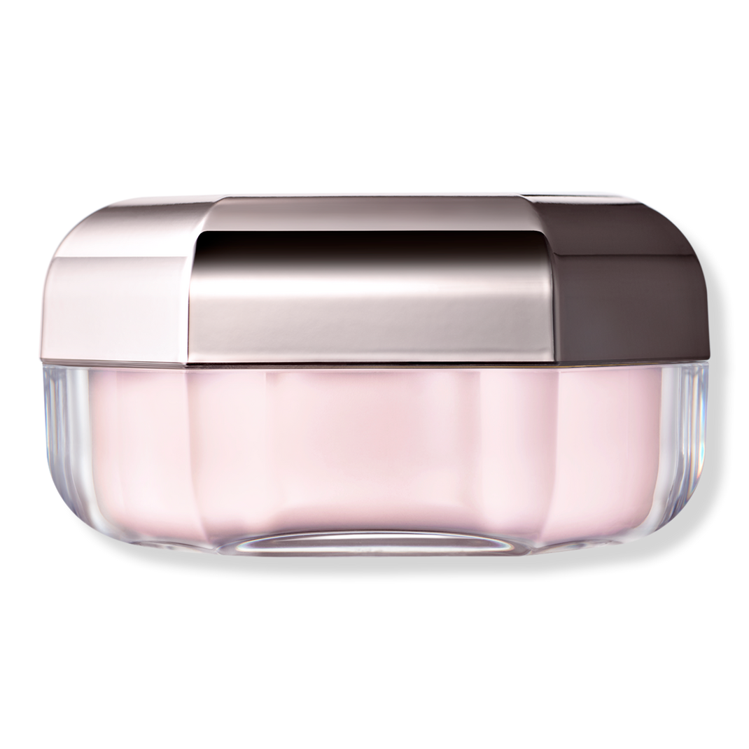 FENTY BEAUTY by Rihanna Set It Down Superfine Blurring Setting Powder