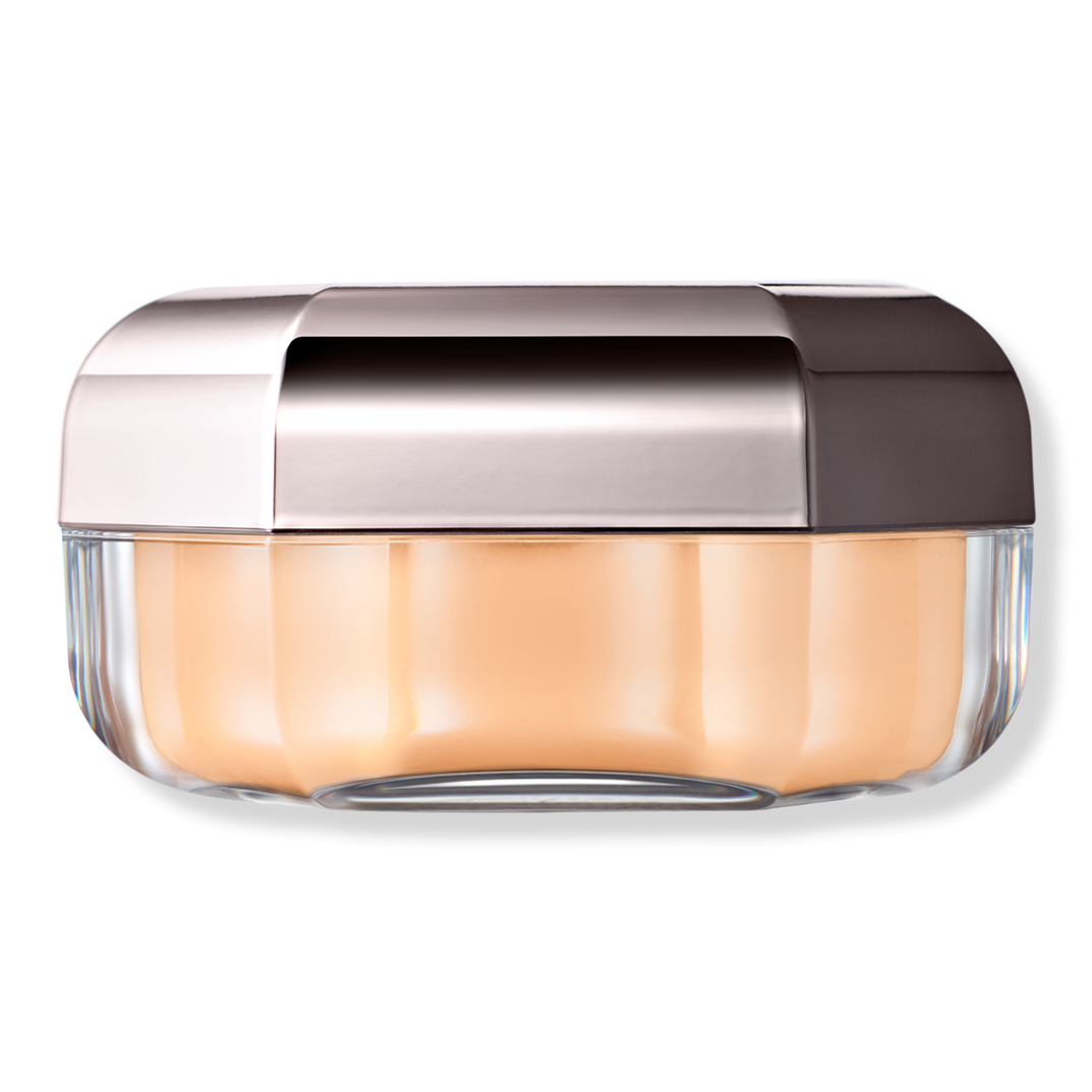 FENTY BEAUTY by Rihanna Set It Down Superfine Blurring Setting Powder