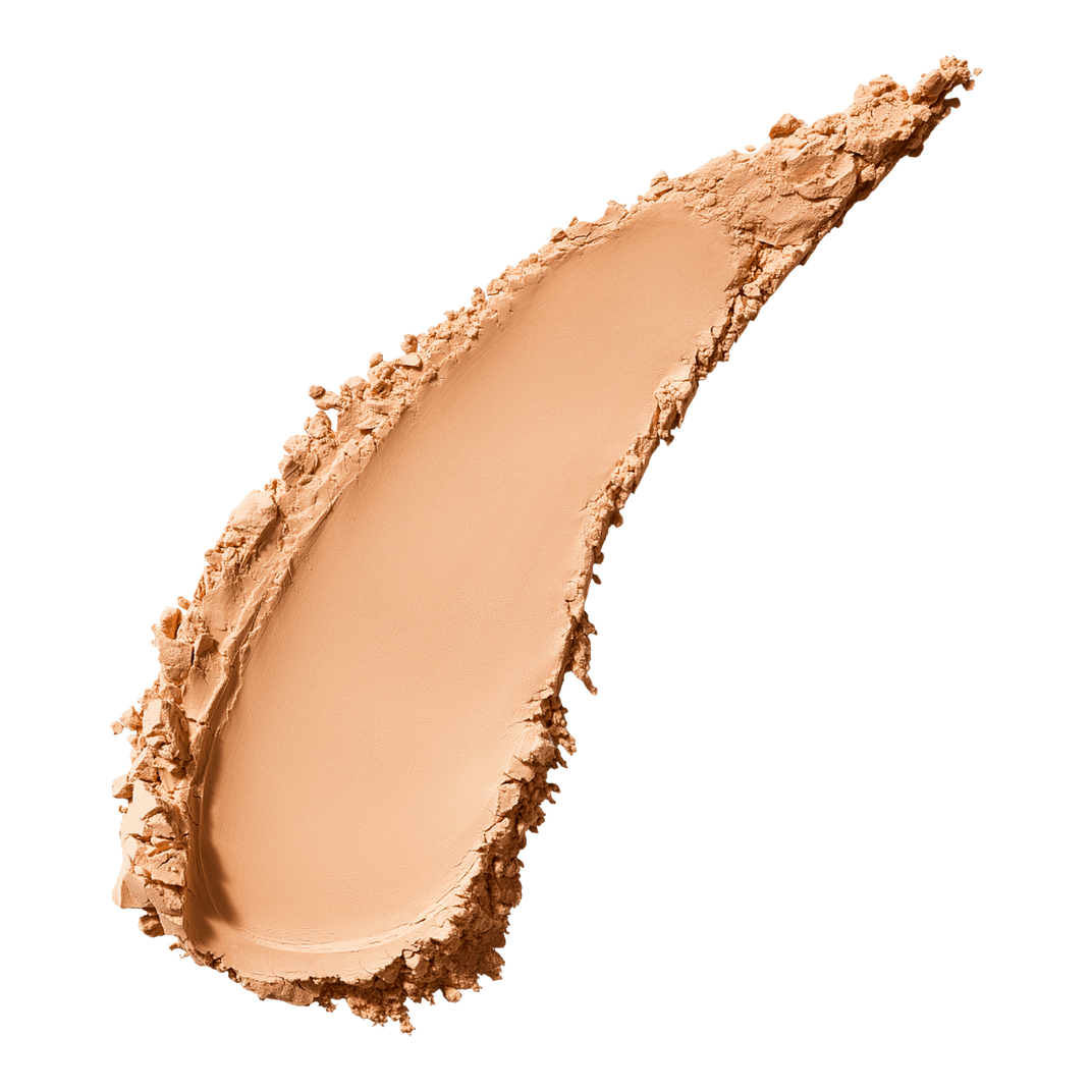 FENTY BEAUTY by Rihanna Set It Down Superfine Blurring Setting Powder