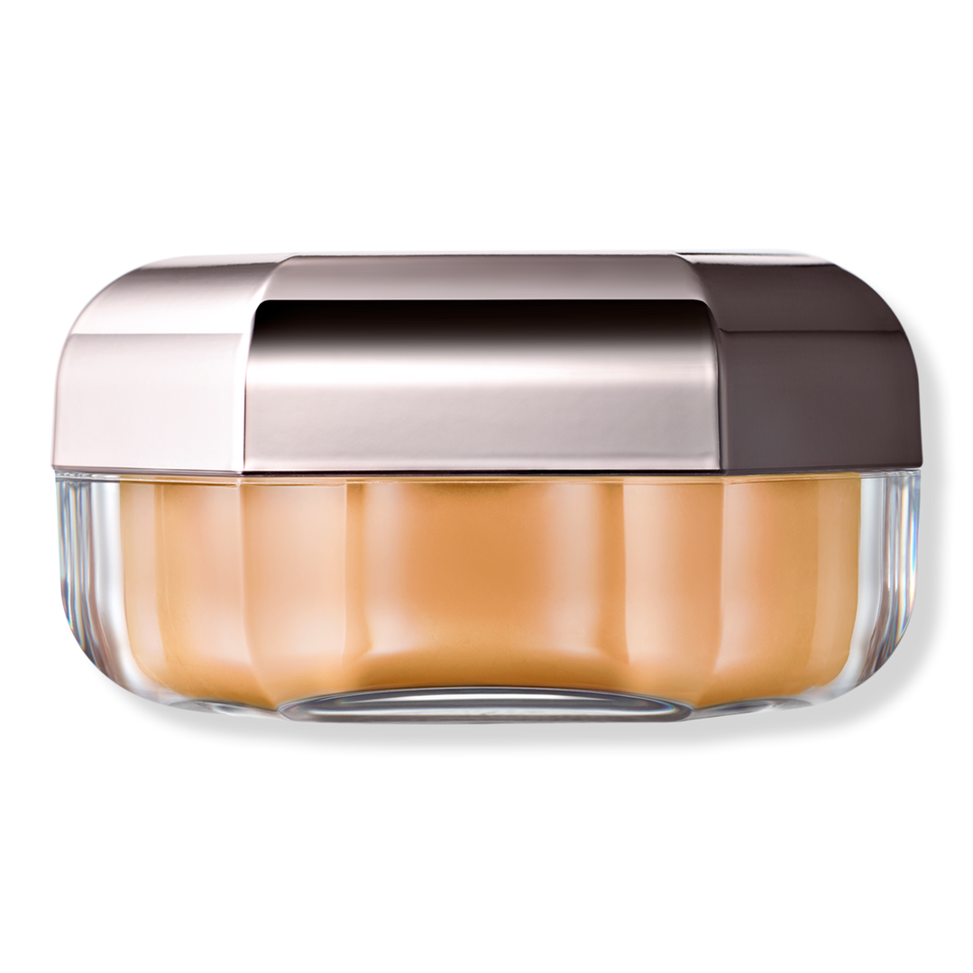 FENTY BEAUTY by Rihanna Set It Down Superfine Blurring Setting Powder