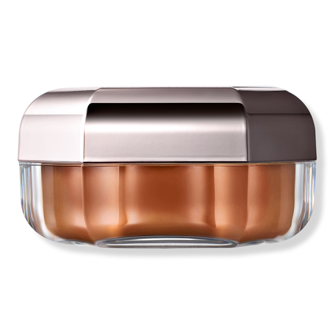 FENTY BEAUTY by Rihanna Set It Down Superfine Blurring Setting Powder