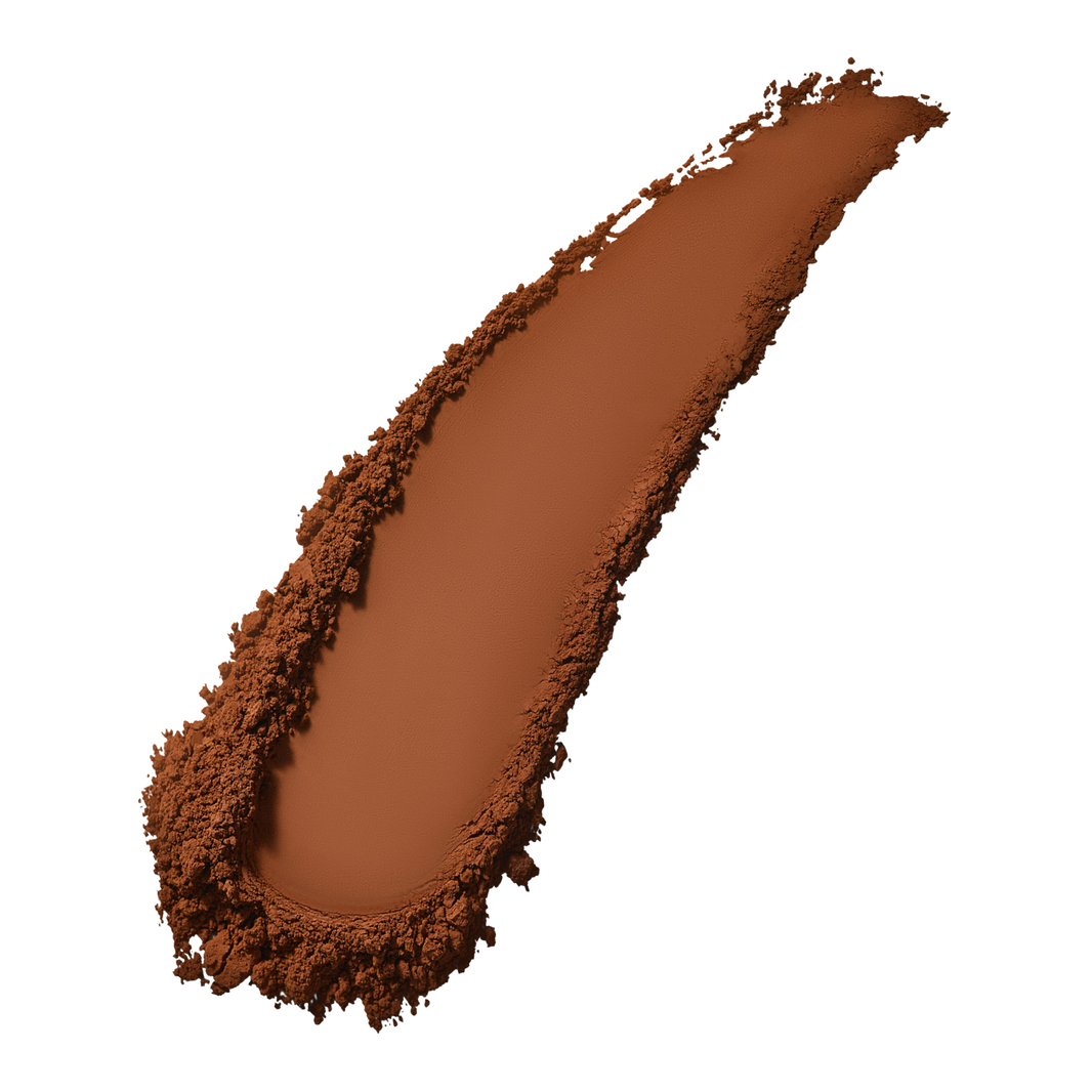 FENTY BEAUTY by Rihanna Set It Down Superfine Blurring Setting Powder