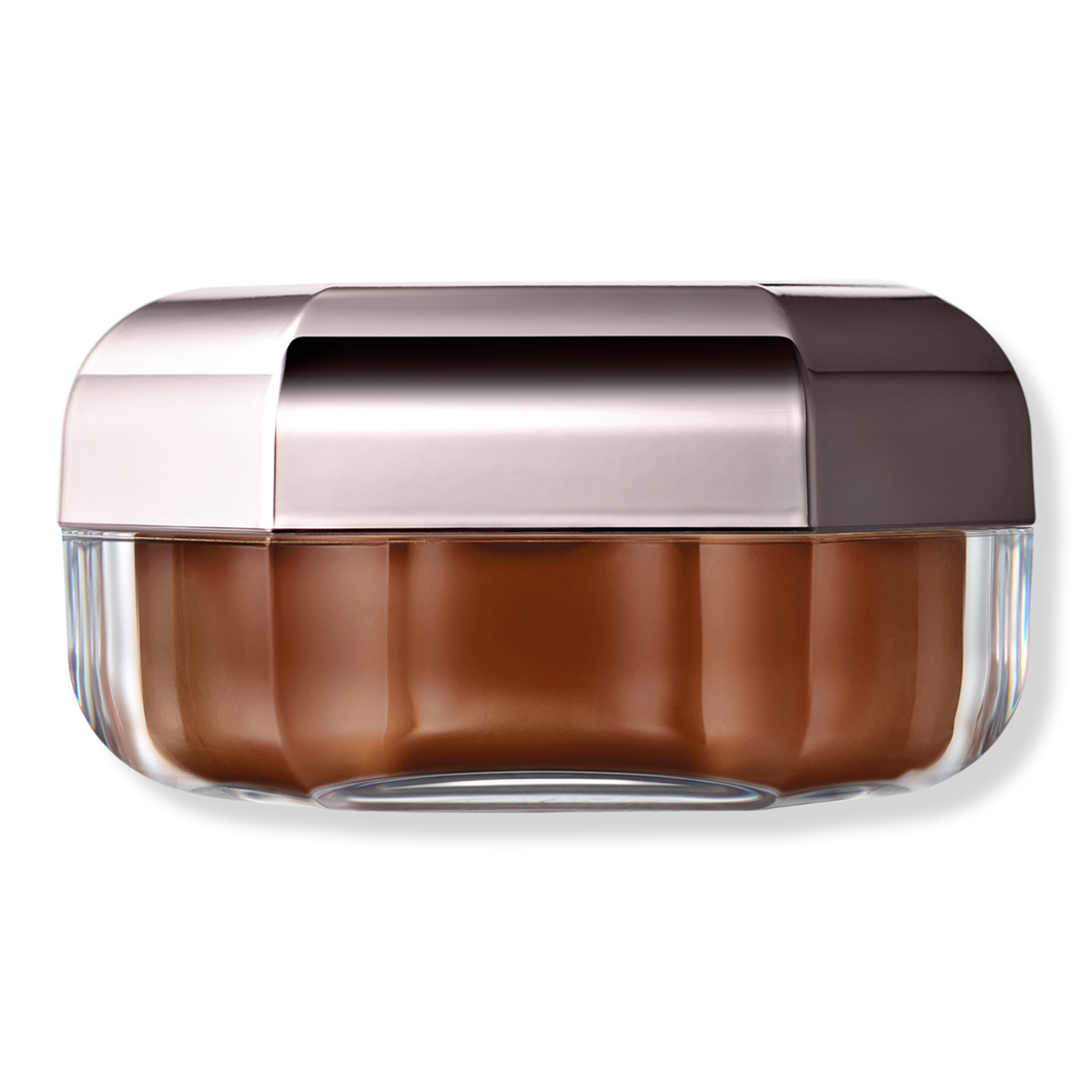 FENTY BEAUTY by Rihanna Set It Down Superfine Blurring Setting Powder