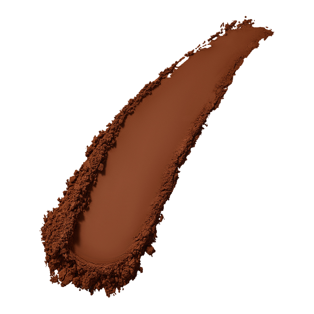 FENTY BEAUTY by Rihanna Set It Down Superfine Blurring Setting Powder