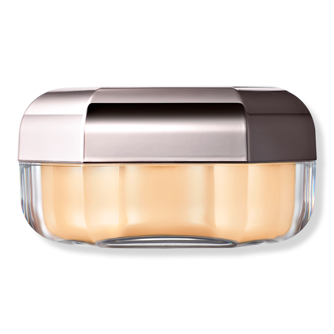 FENTY BEAUTY by Rihanna Set It Down Superfine Blurring Setting Powder