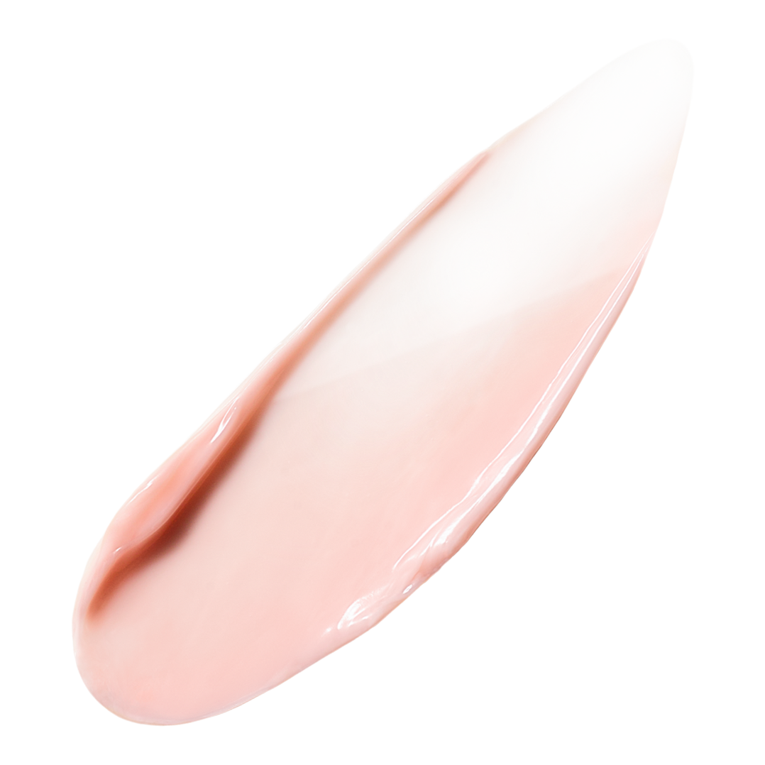 FENTY BEAUTY by Rihanna Grip Trip Mattifying + Blurring Primer