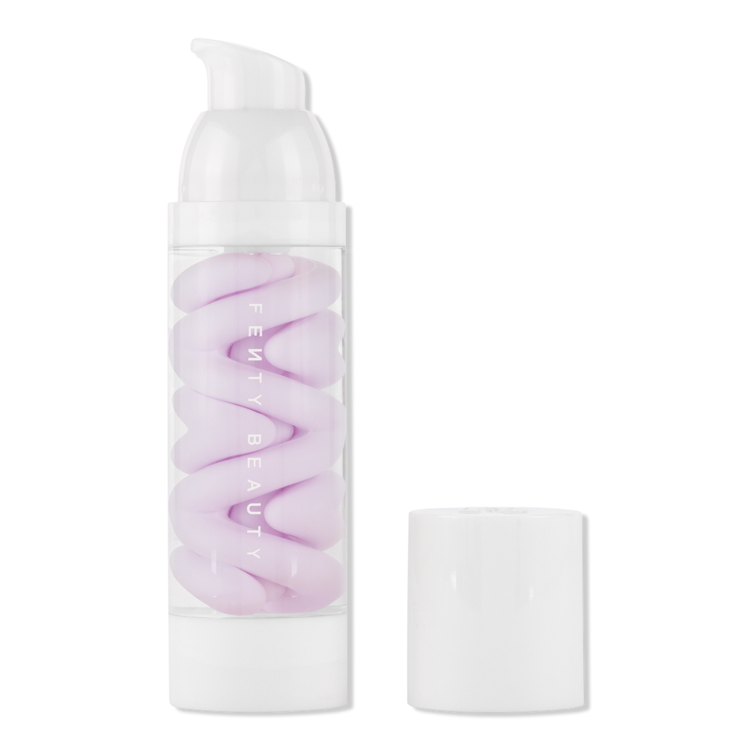 FENTY BEAUTY by Rihanna Grip Trip Hydrating + Plumping Primer