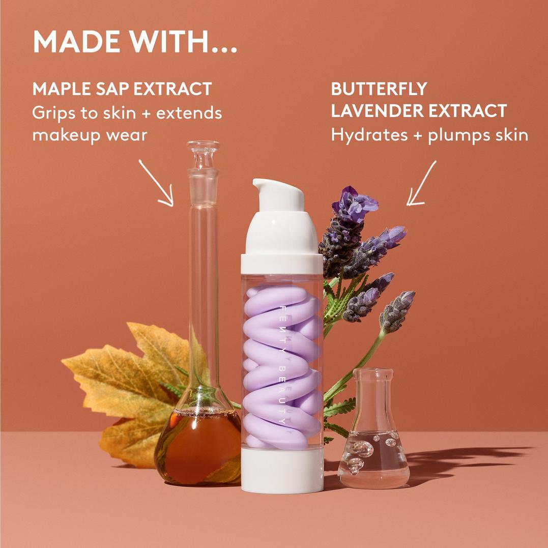 FENTY BEAUTY by Rihanna Grip Trip Hydrating + Plumping Primer