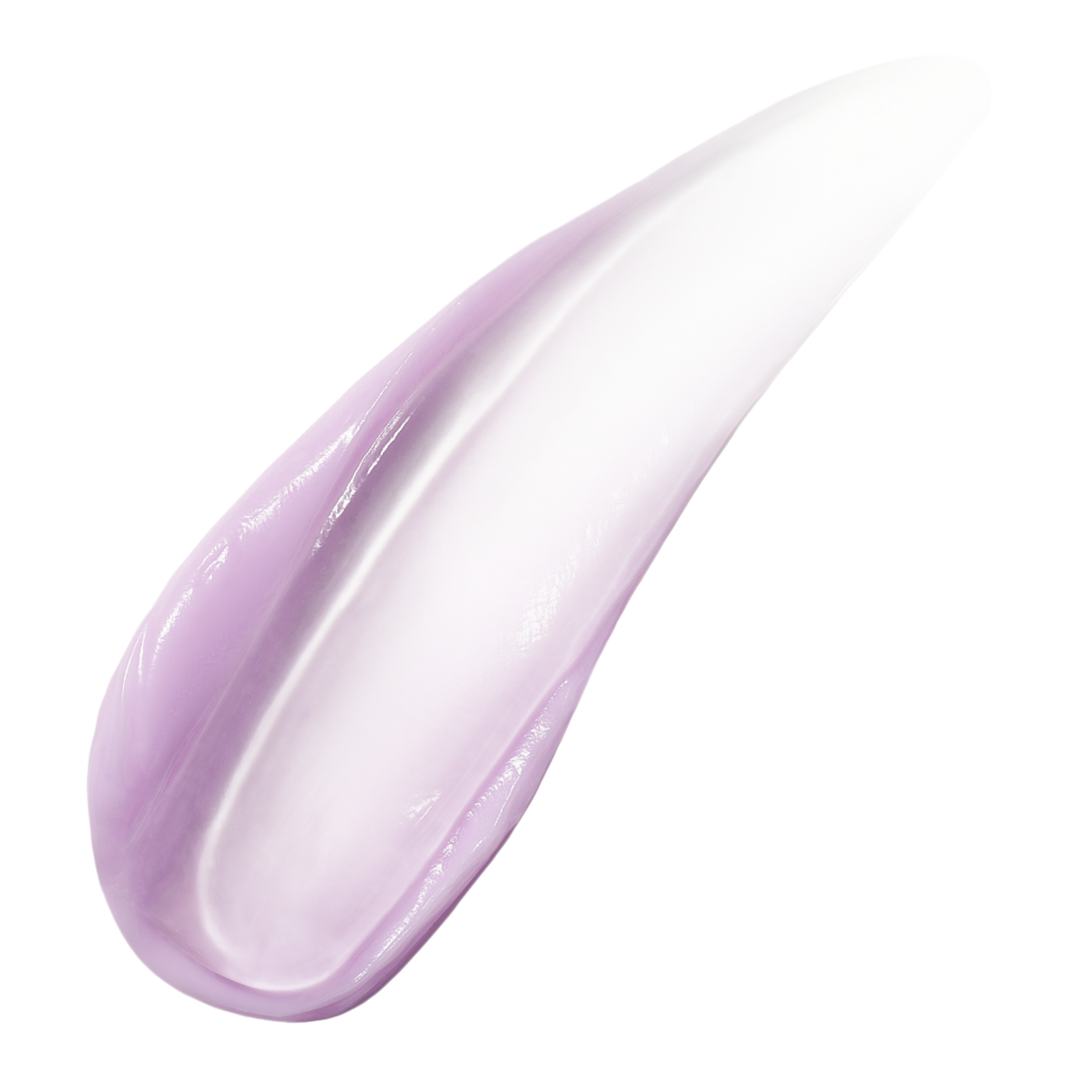 FENTY BEAUTY by Rihanna Grip Trip Hydrating + Plumping Primer