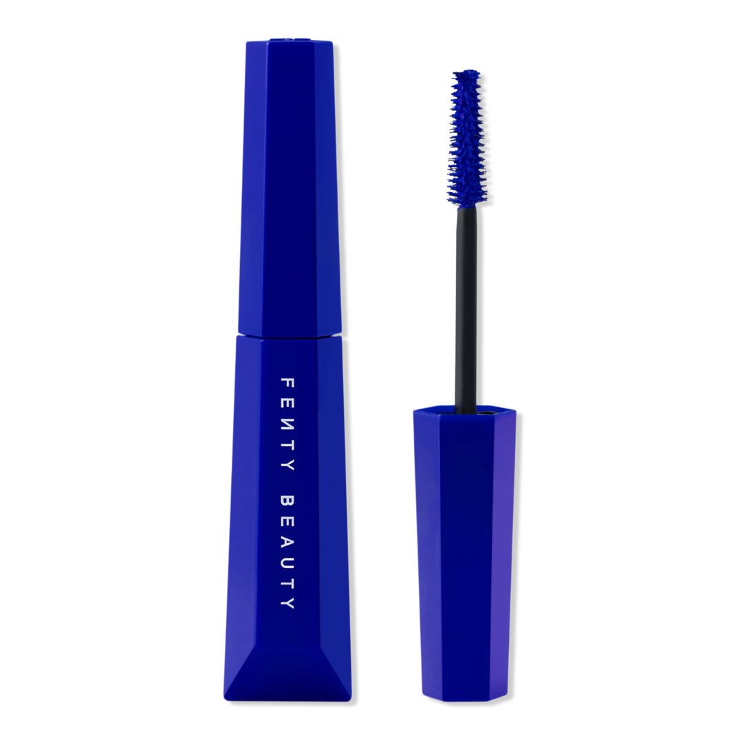 FENTY BEAUTY by Rihanna Hella Thicc Volumizing Mascara