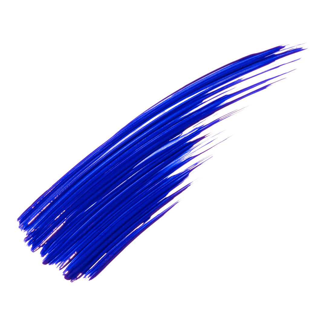 FENTY BEAUTY by Rihanna Hella Thicc Volumizing Mascara