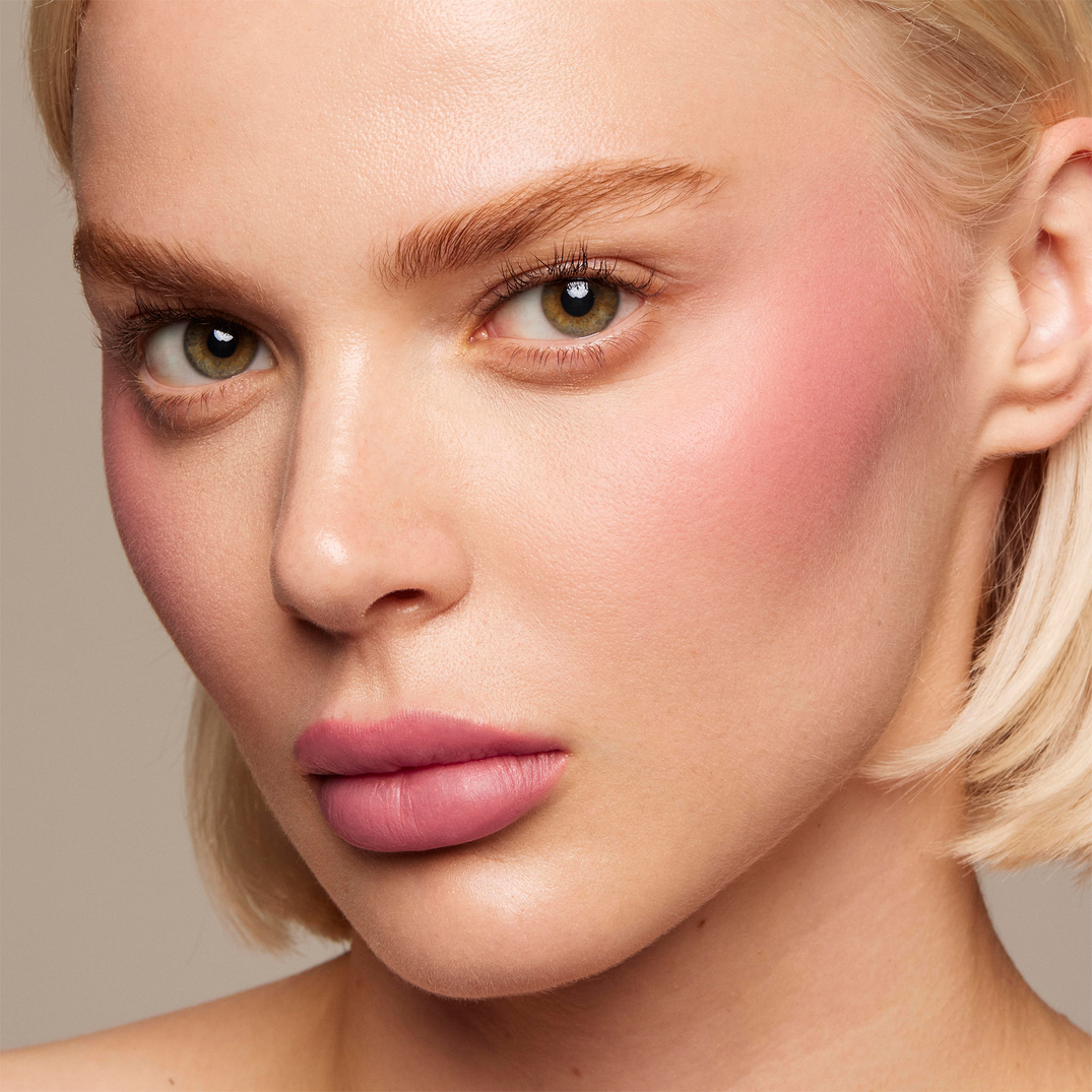 KYLIE COSMETICS Blush Duo Gift Set