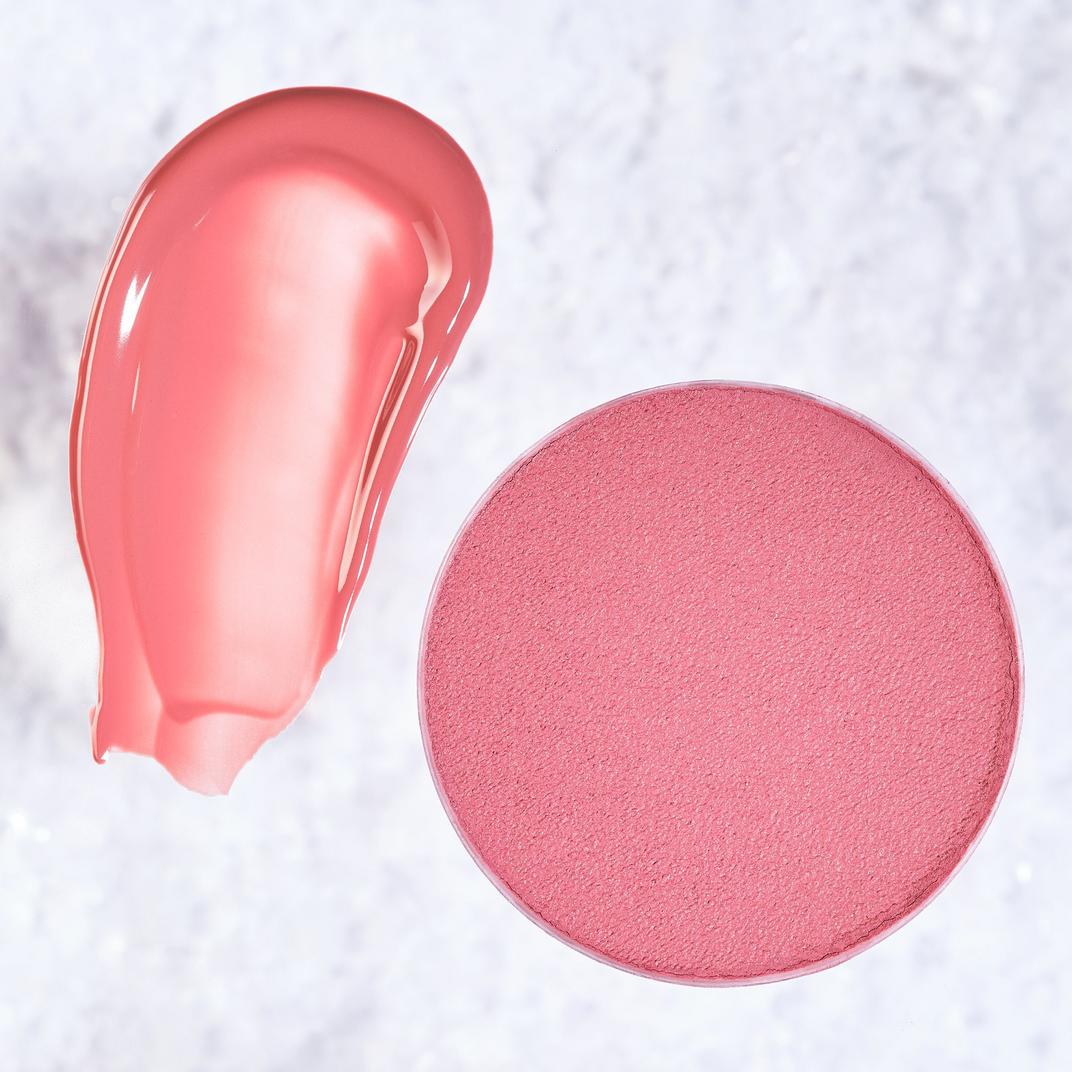 KYLIE COSMETICS Blush Duo Gift Set