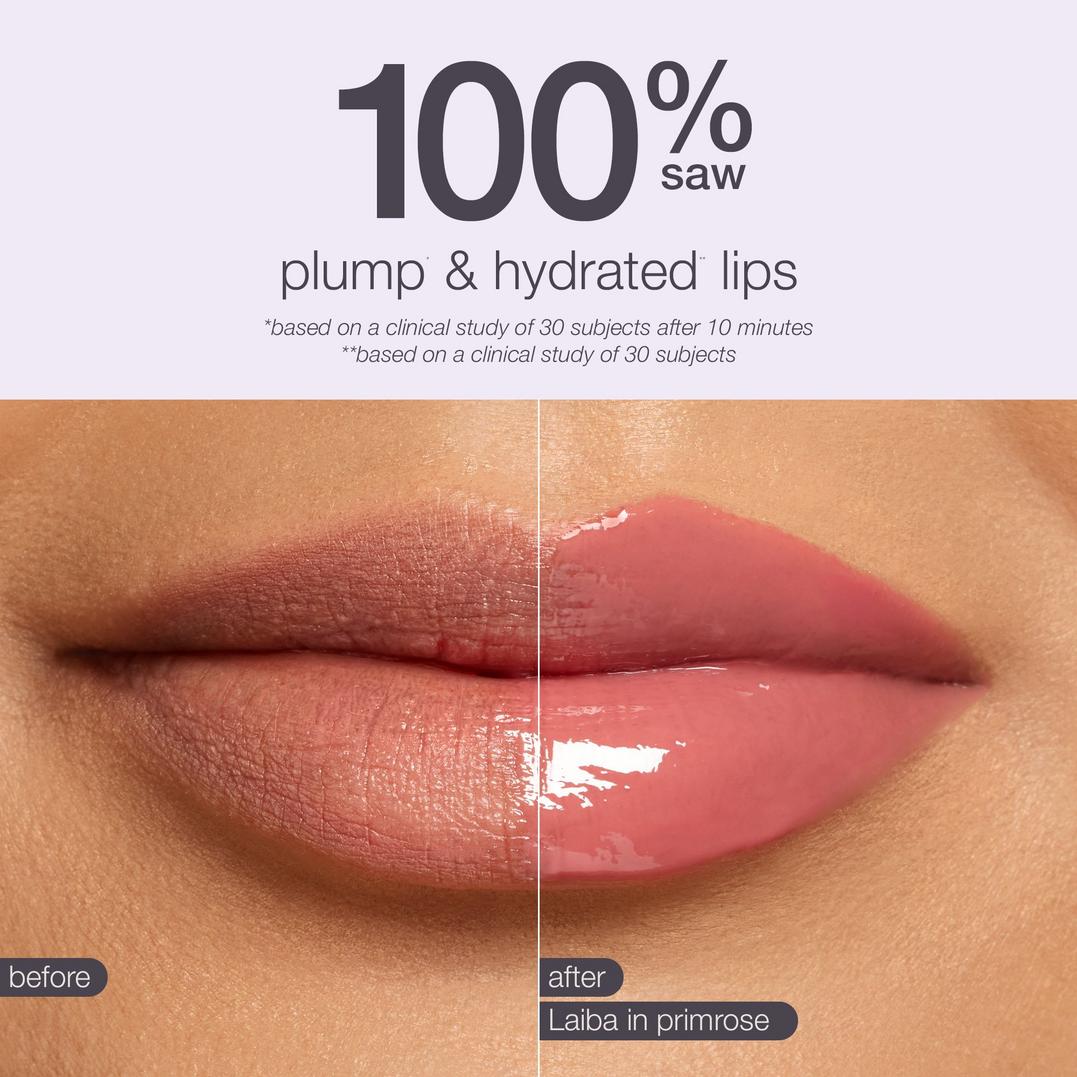 Tarte Petite Kisses Maracuja Juicy Lip Duo