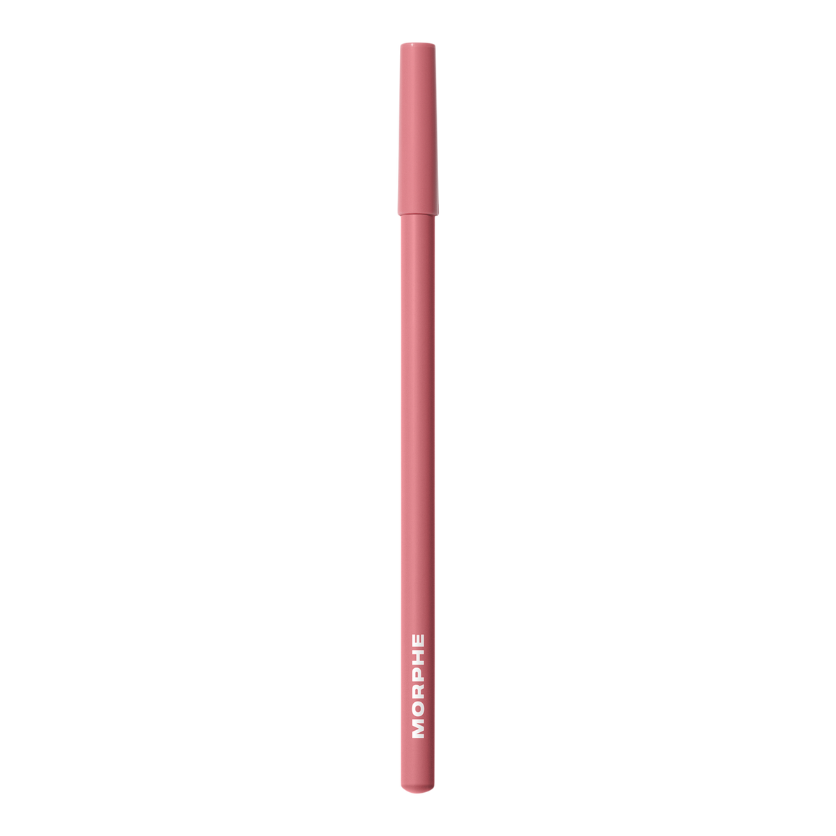 Morphe Signature Lip Pencil