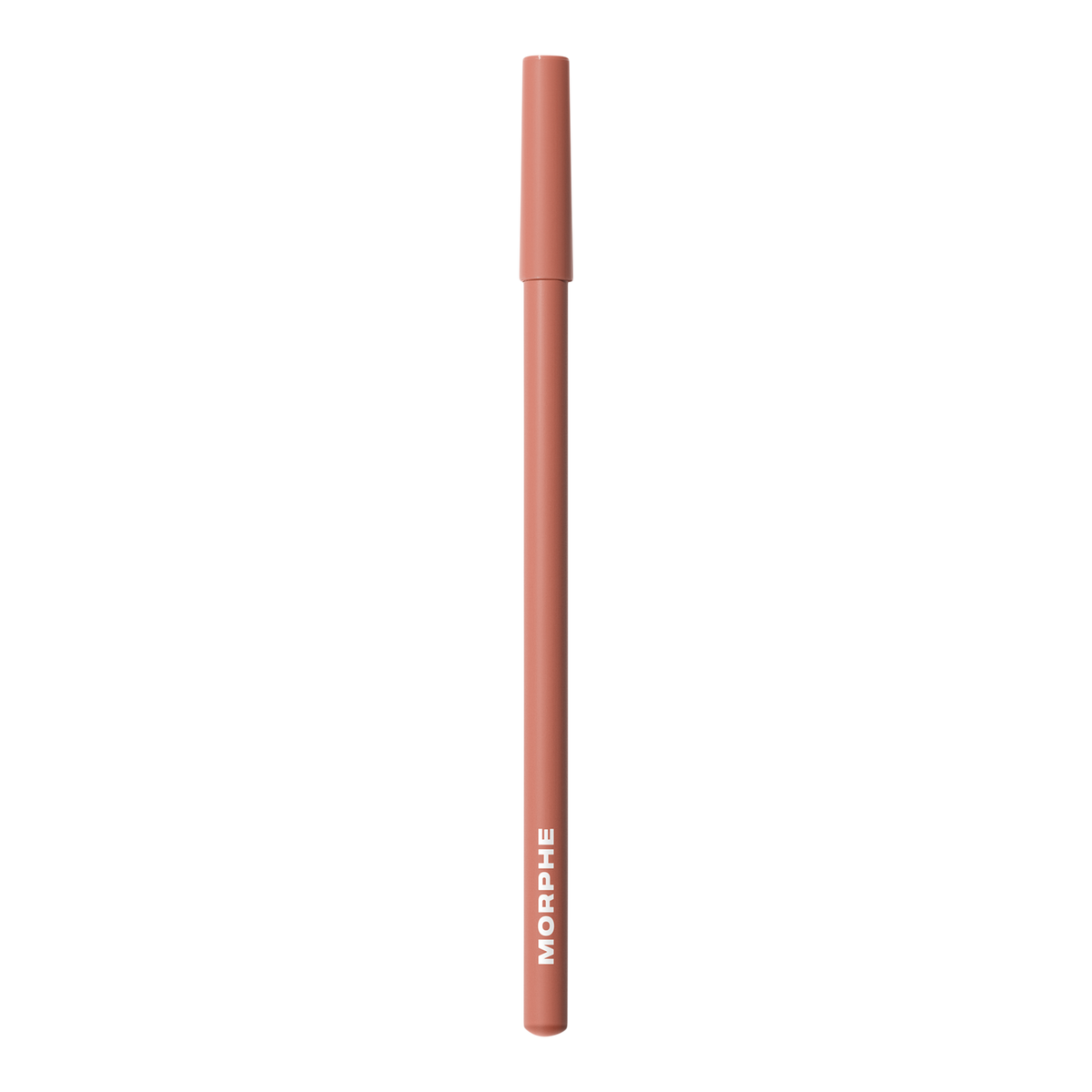 Morphe Signature Lip Pencil