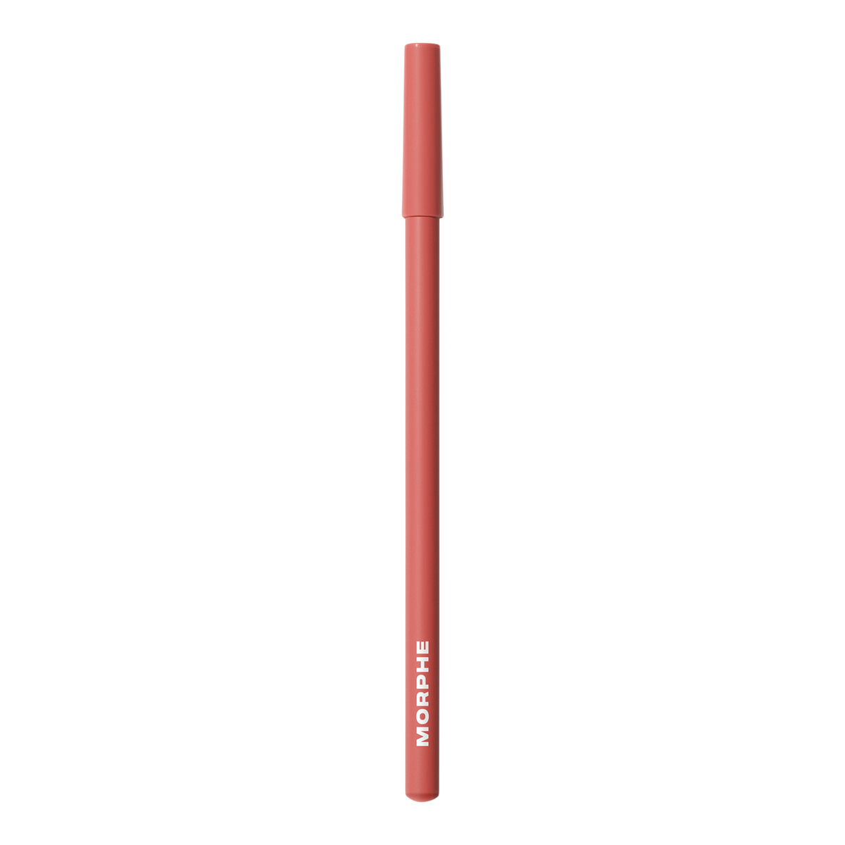 Morphe Signature Lip Pencil