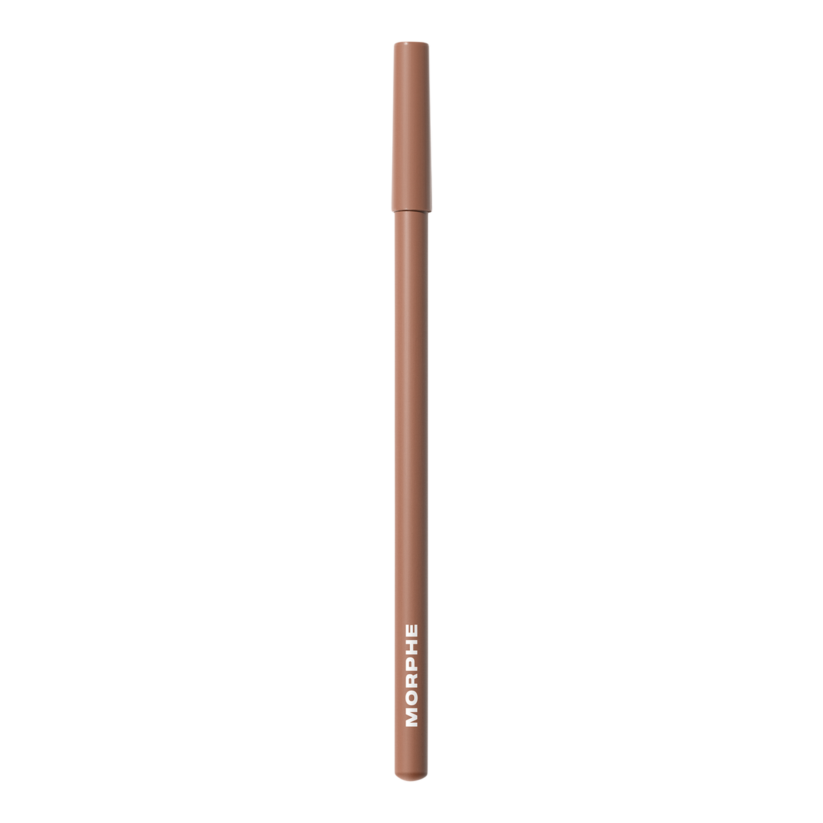 Morphe Signature Lip Pencil