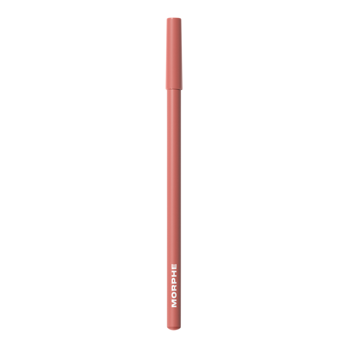 Morphe Signature Lip Pencil