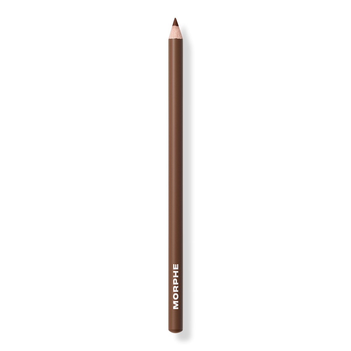 Morphe Signature Lip Pencil